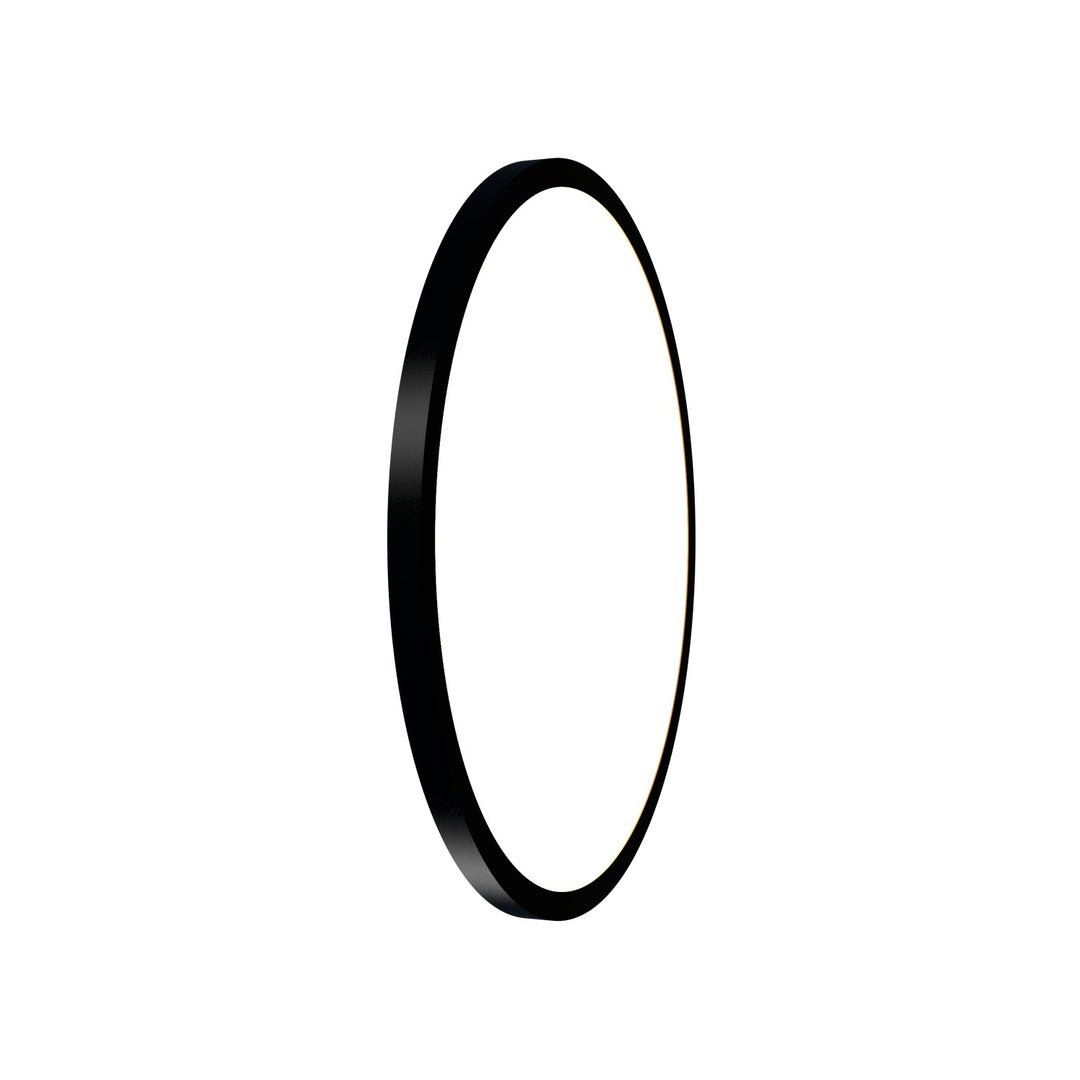Accord Naia 5090LED.02 Ceiling Light - Matta Black