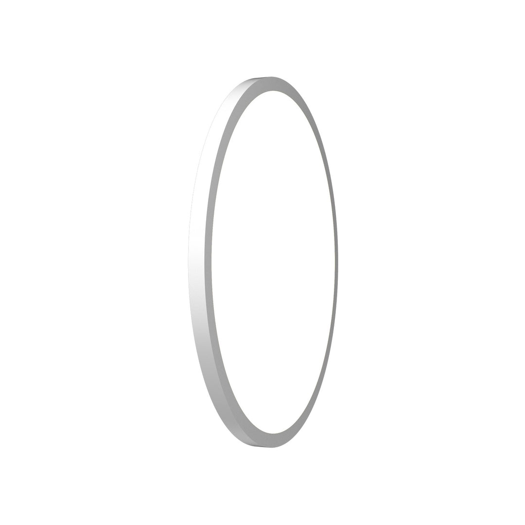 Accord Naia 5090LED.07 Ceiling Light - White