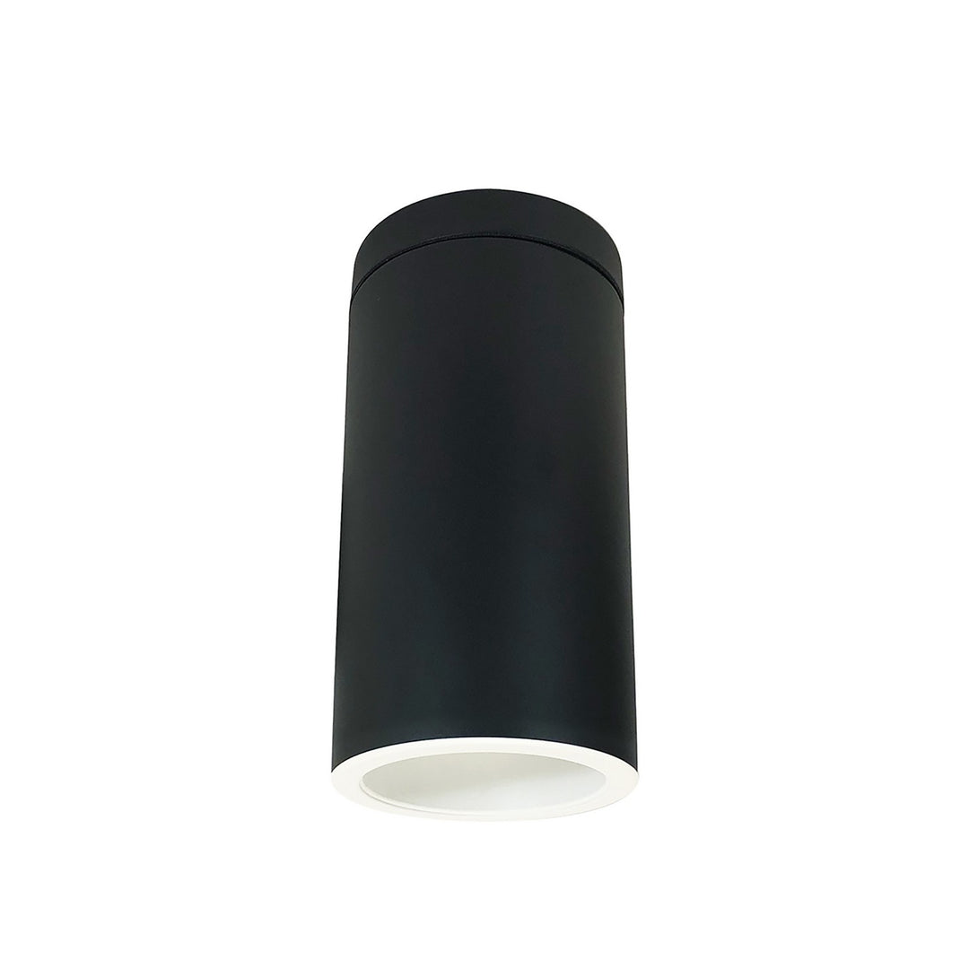 Nora  NYLS2-6S15830MWWB3 Ceiling Light