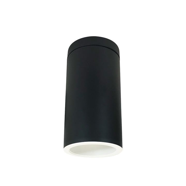 Nora  NYLS2-6S15830MWWB3 Ceiling Light