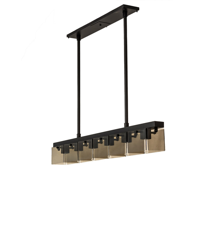 Meyda Tiffany Affinity 245501 Pendant Light -
