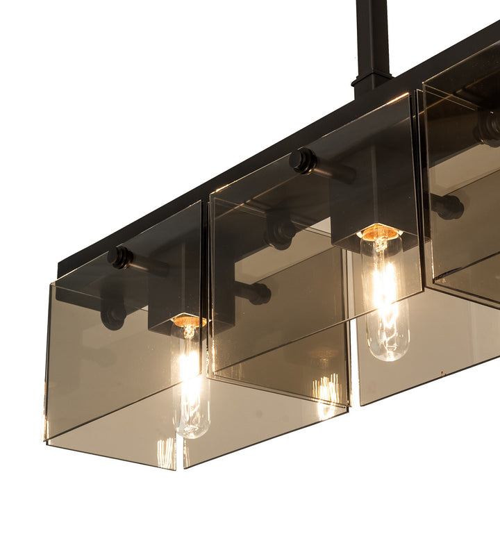 Meyda Tiffany Affinity 245501 Pendant Light -