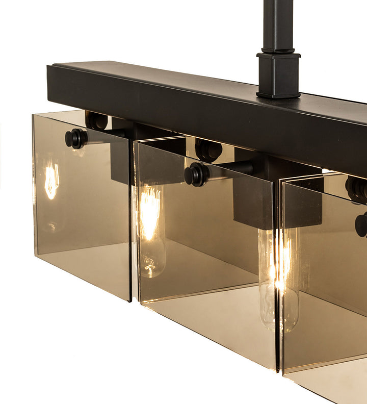 Meyda Tiffany Affinity 245501 Pendant Light -