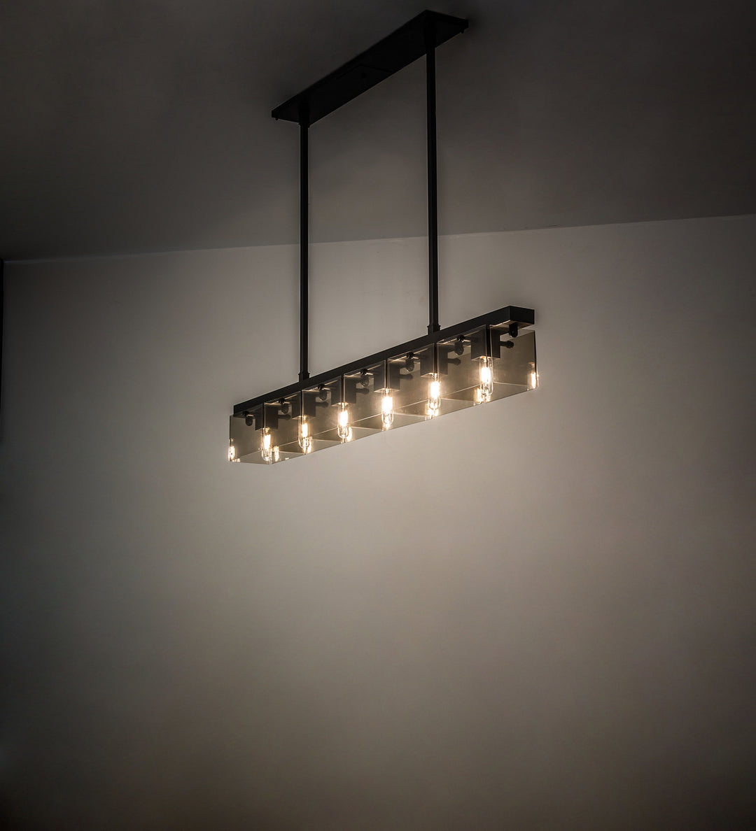 Meyda Tiffany Affinity 245501 Pendant Light -