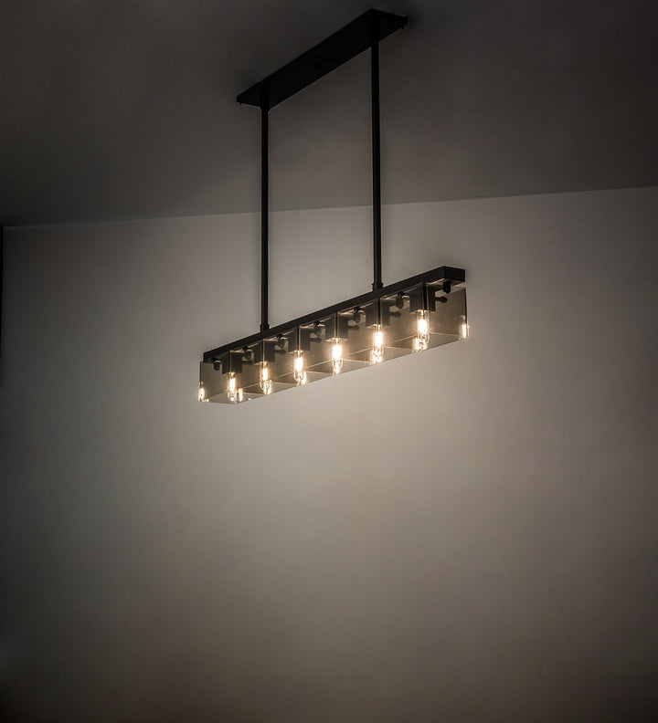 Meyda Tiffany Affinity 245501 Pendant Light -