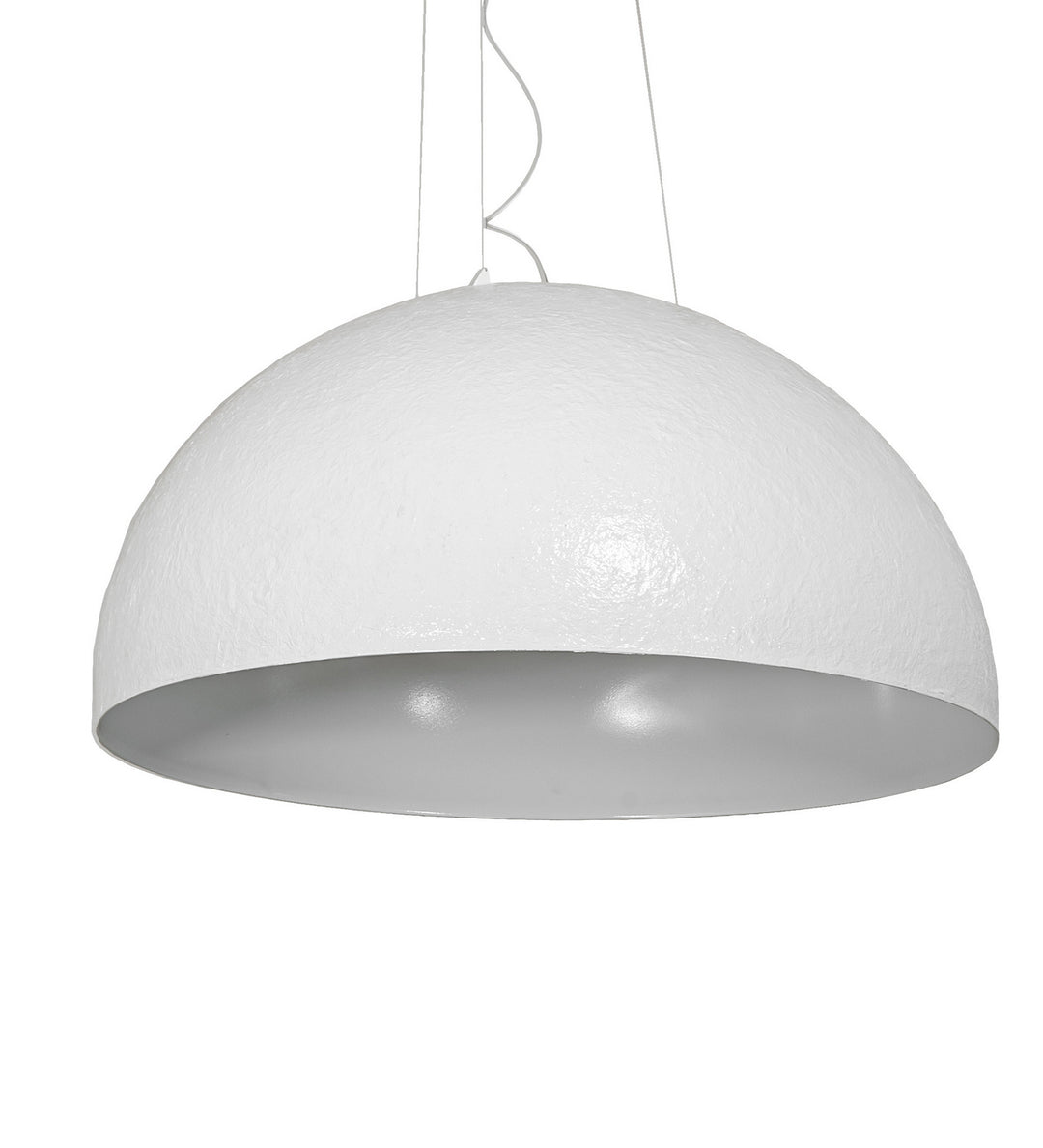 Meyda Tiffany Gravity 248901 Pendant Light -