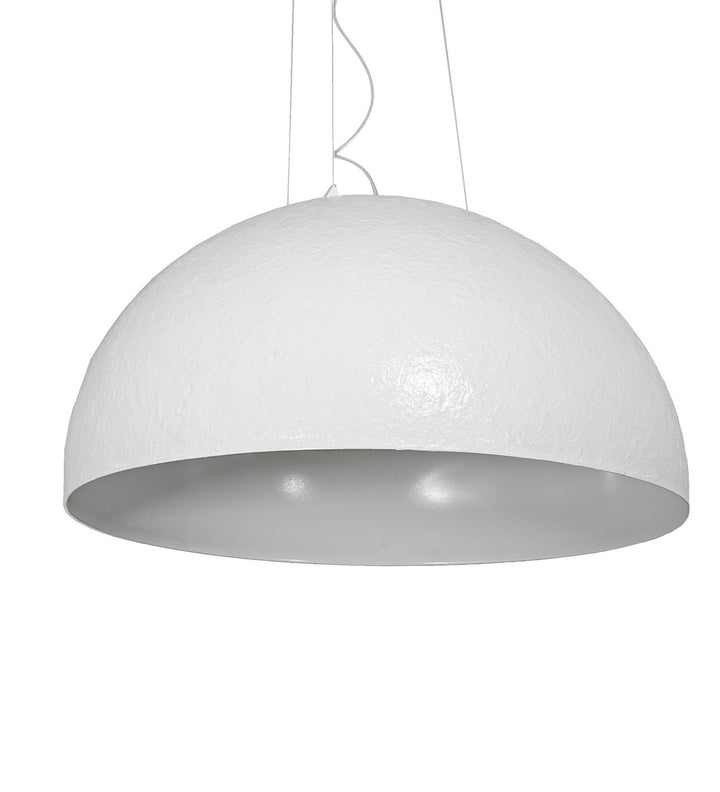 Meyda Tiffany Gravity 248901 Pendant Light -