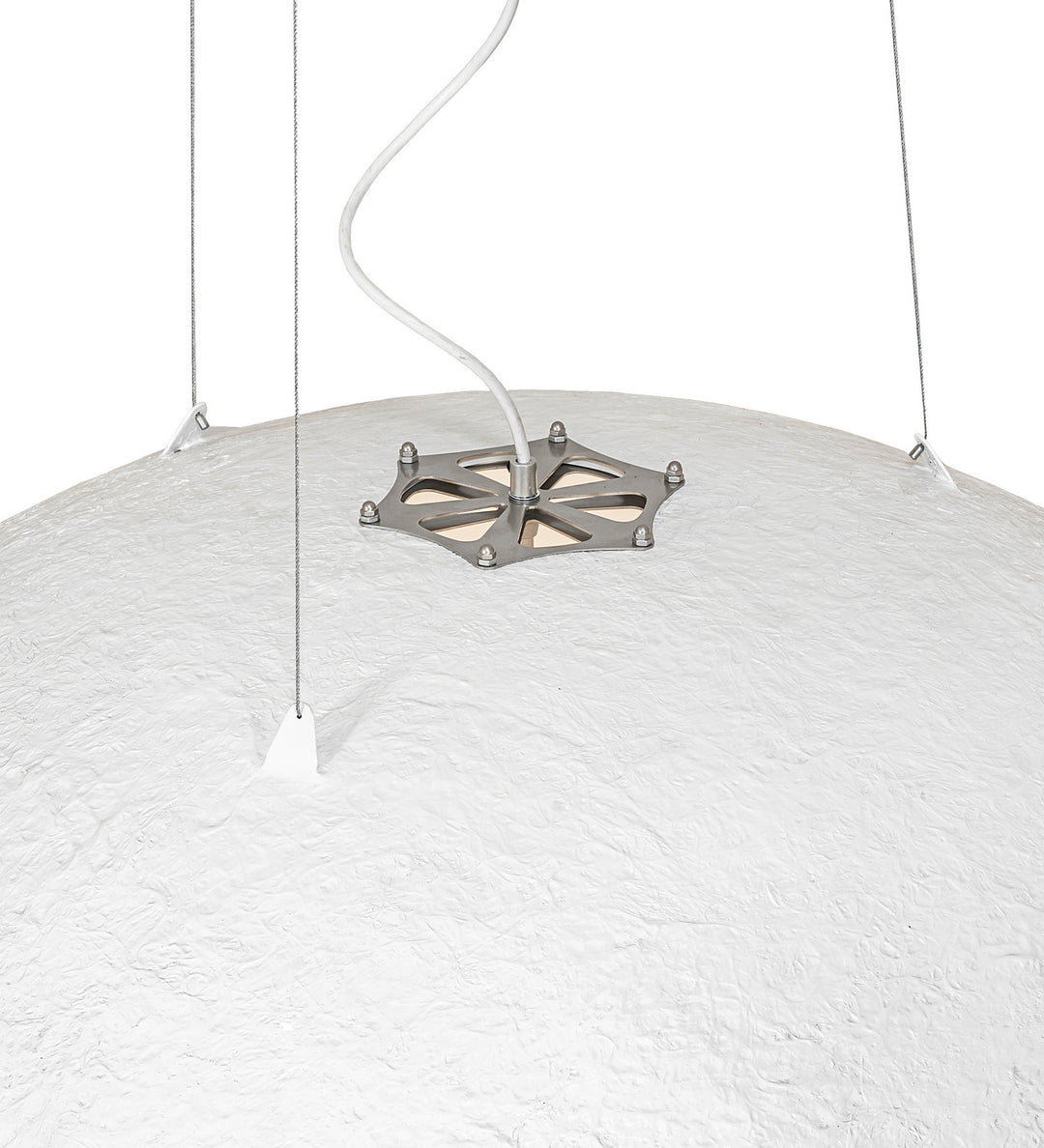 Meyda Tiffany Gravity 248901 Pendant Light -