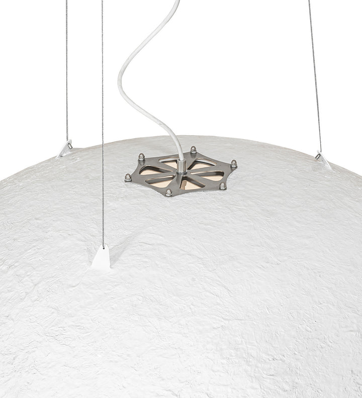 Meyda Tiffany Gravity 248901 Pendant Light -