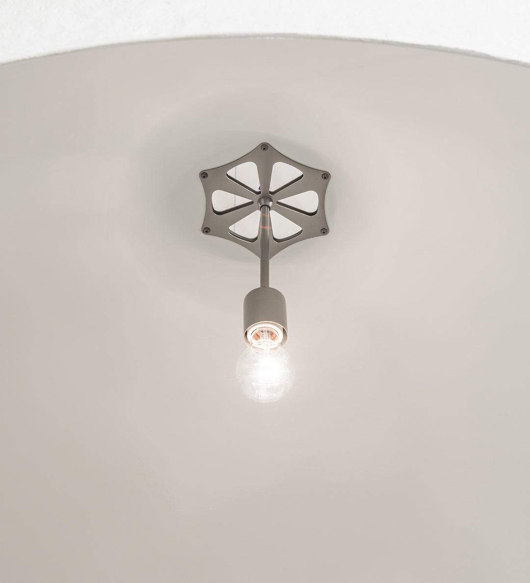 Meyda Tiffany Gravity 248901 Pendant Light -