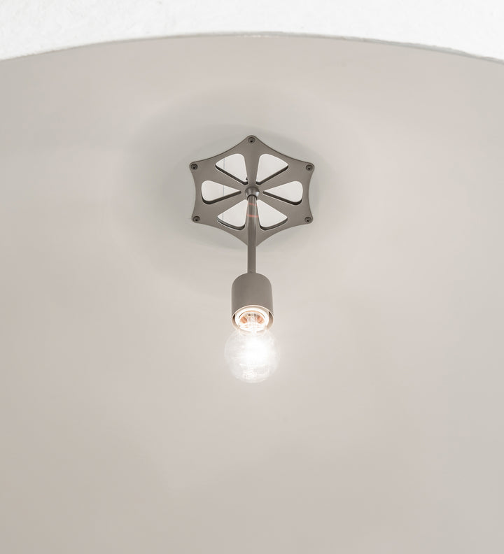 Meyda Tiffany Gravity 248901 Pendant Light -
