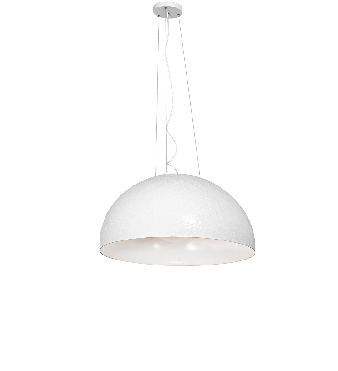 Meyda Tiffany Gravity 248901 Pendant Light -