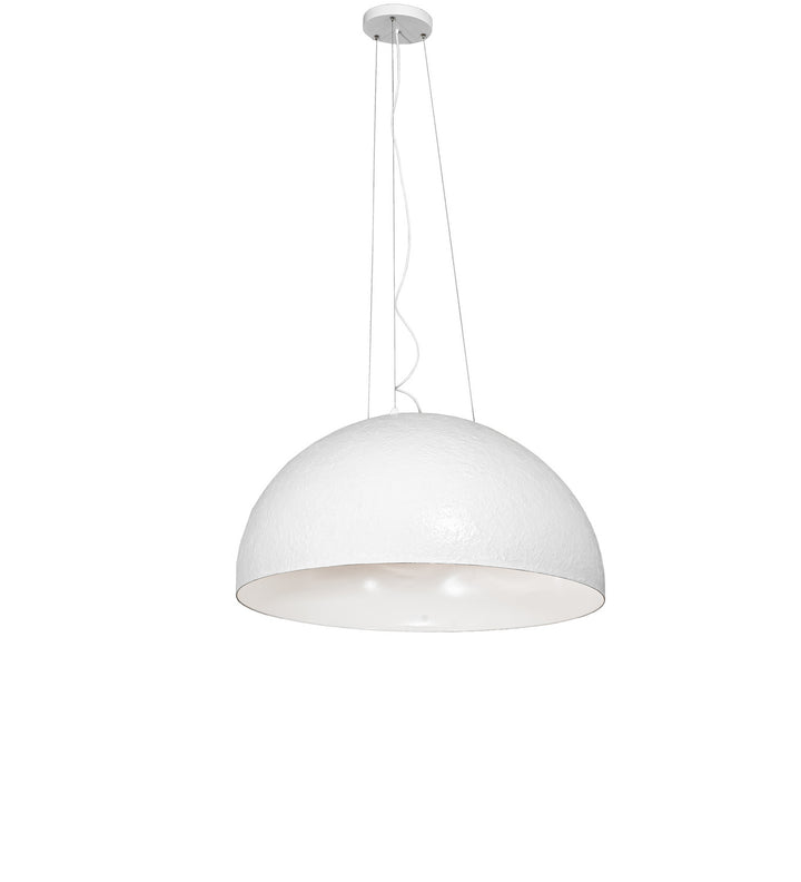 Meyda Tiffany Gravity 248901 Pendant Light -