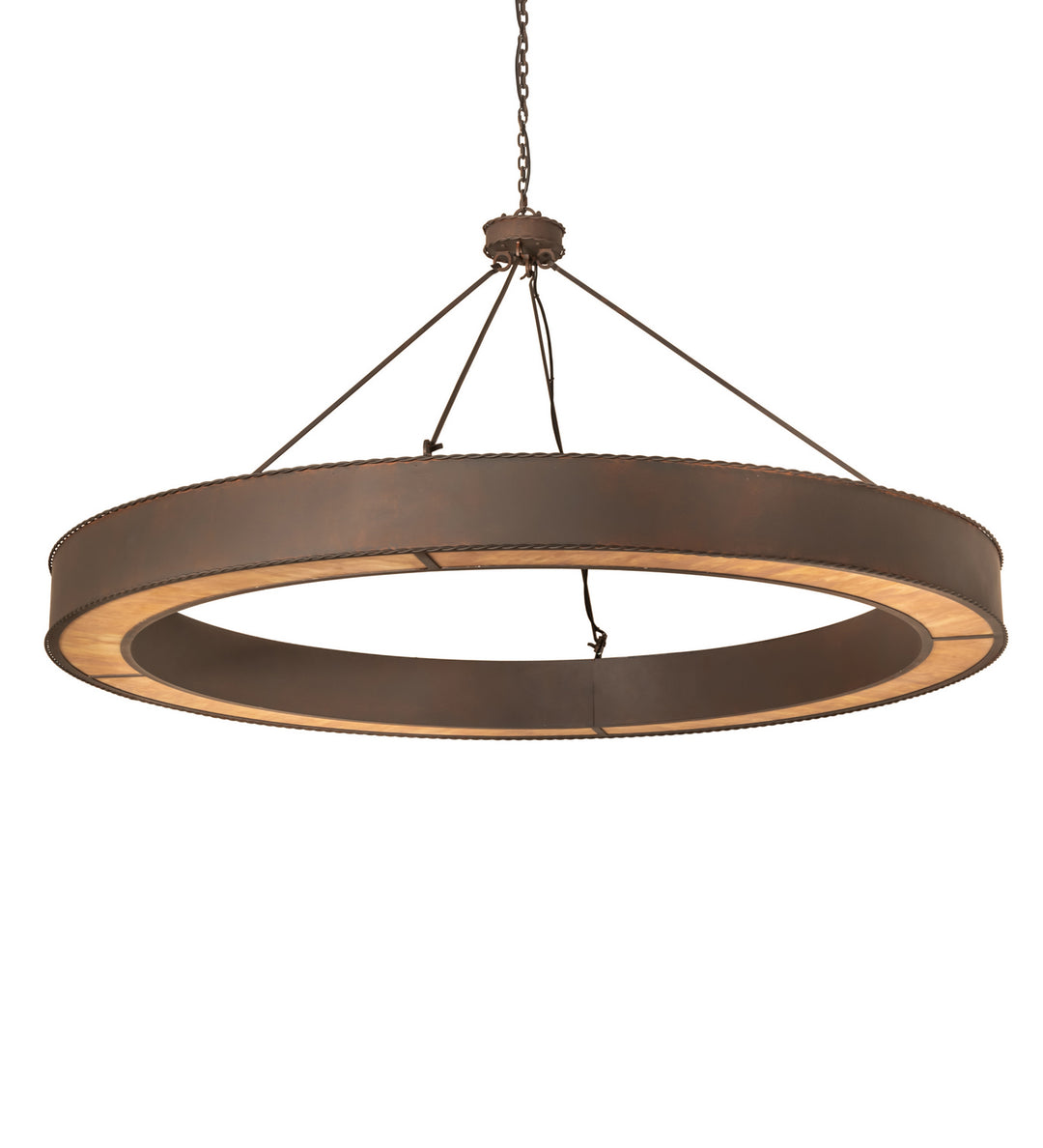 Meyda Tiffany  249891 Pendant Light -