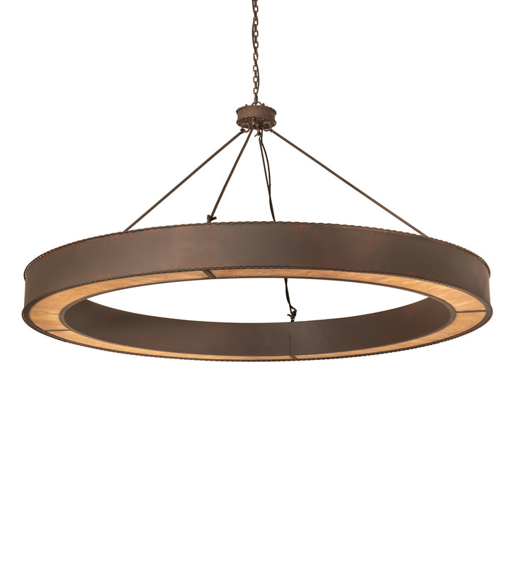 Meyda Tiffany  249891 Pendant Light -