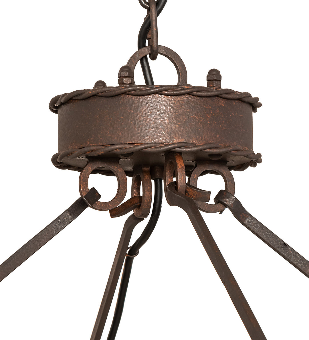 Meyda Tiffany  249891 Pendant Light -