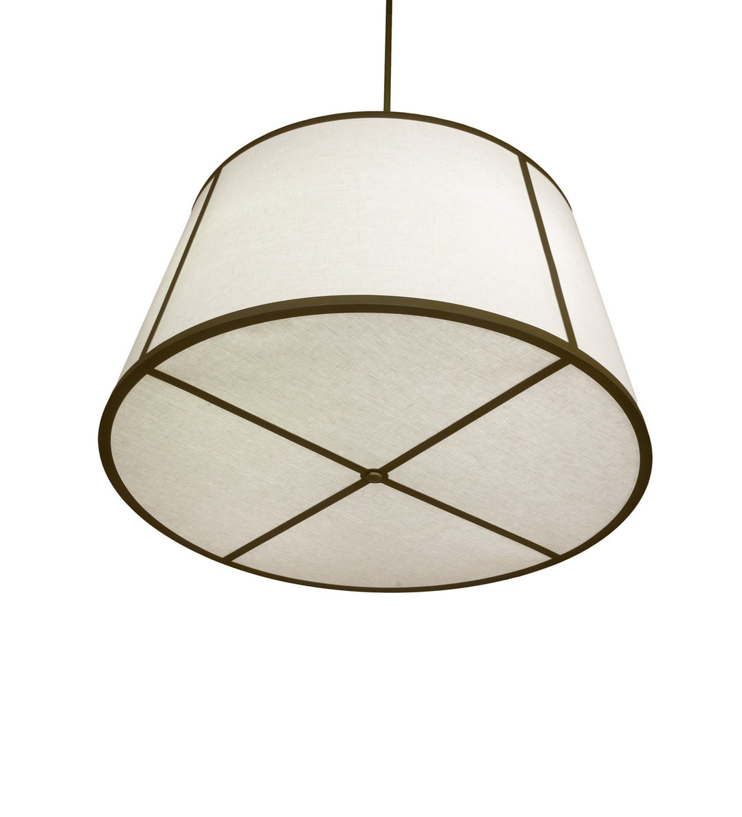 Meyda Tiffany Cilindro 218060 Chandelier Light -