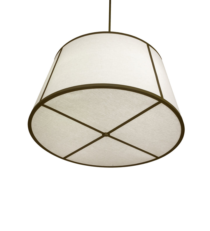 Meyda Tiffany Cilindro 218060 Chandelier Light -