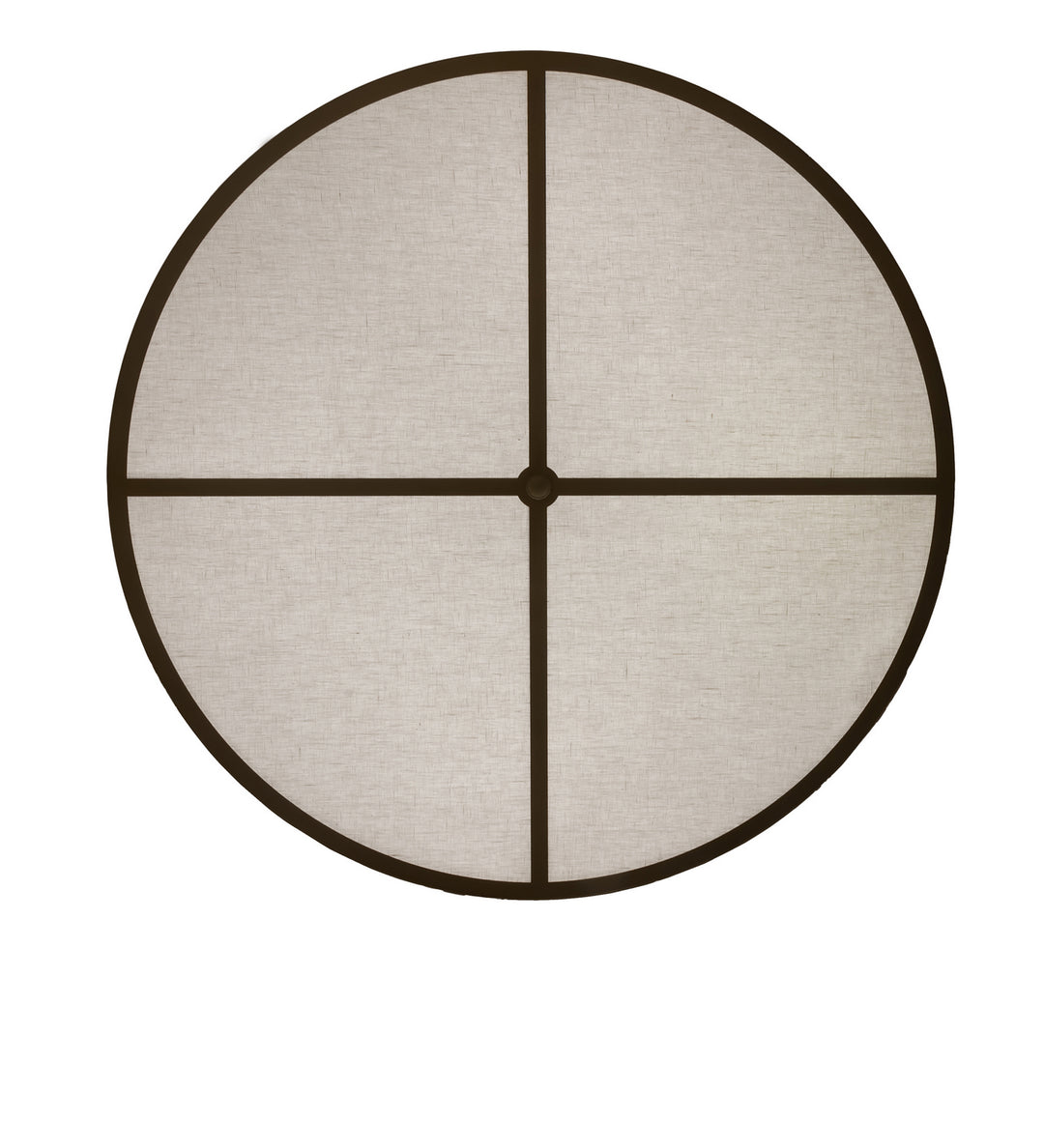 Meyda Tiffany Cilindro 218060 Chandelier Light -