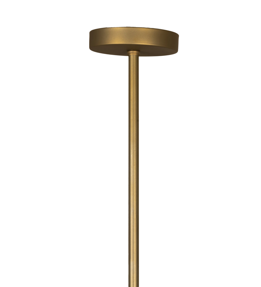 Meyda Tiffany Cilindro 218060 Chandelier Light -