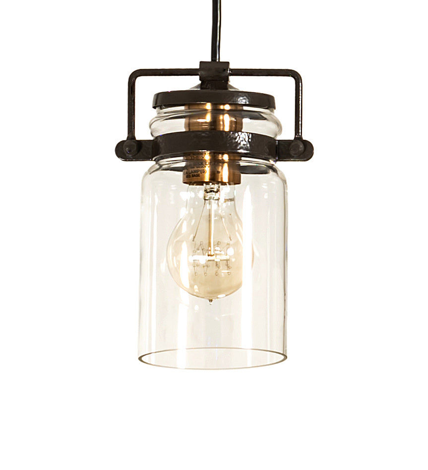 Meyda Tiffany  247649 Pendant Light - Timeless Bronze