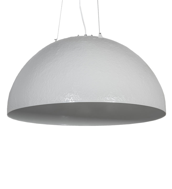 Meyda Tiffany Gravity 252447 Pendant Light -