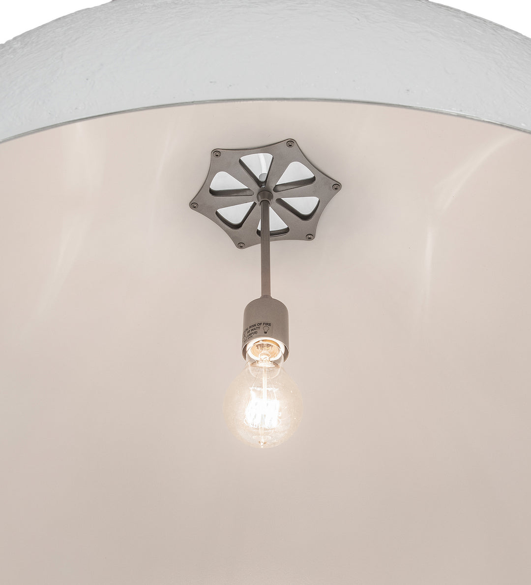 Meyda Tiffany Gravity 252447 Pendant Light -