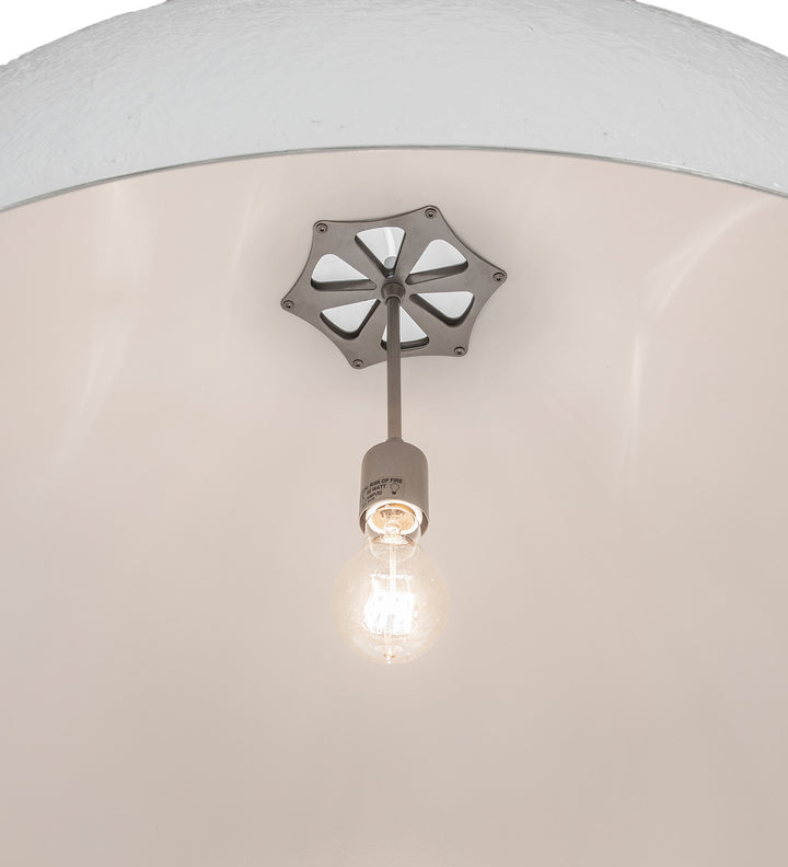 Meyda Tiffany Gravity 252447 Pendant Light -