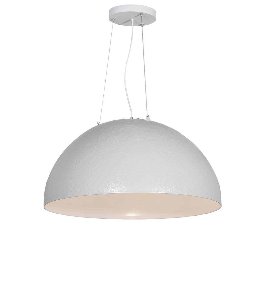 Meyda Tiffany Gravity 252447 Pendant Light -