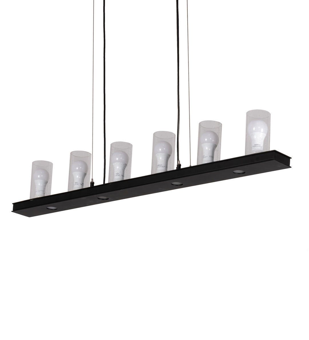 Meyda Tiffany Loudon 254714 Pendant Light -