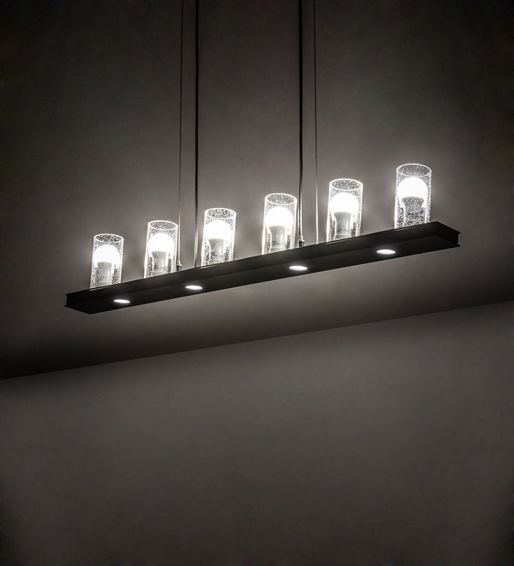 Meyda Tiffany Loudon 254714 Pendant Light -