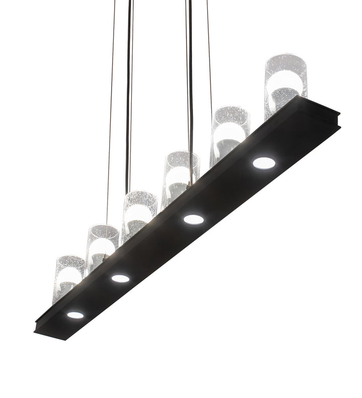 Meyda Tiffany Loudon 254714 Pendant Light -