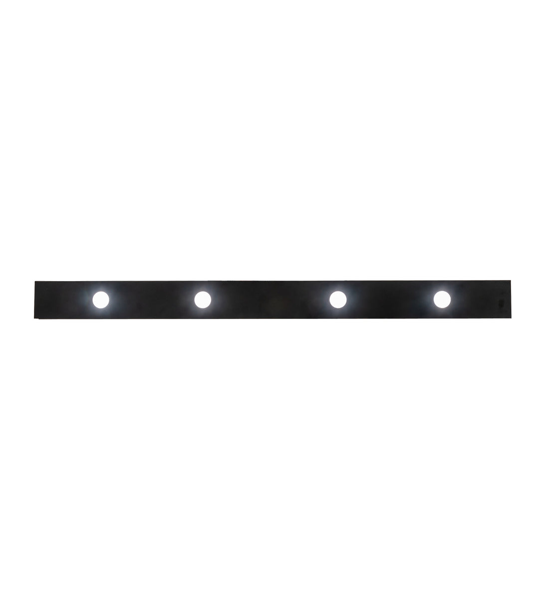 Meyda Tiffany Loudon 254714 Pendant Light -