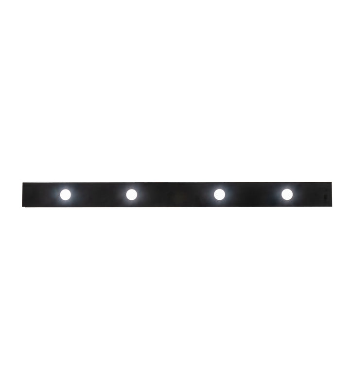Meyda Tiffany Loudon 254714 Pendant Light -