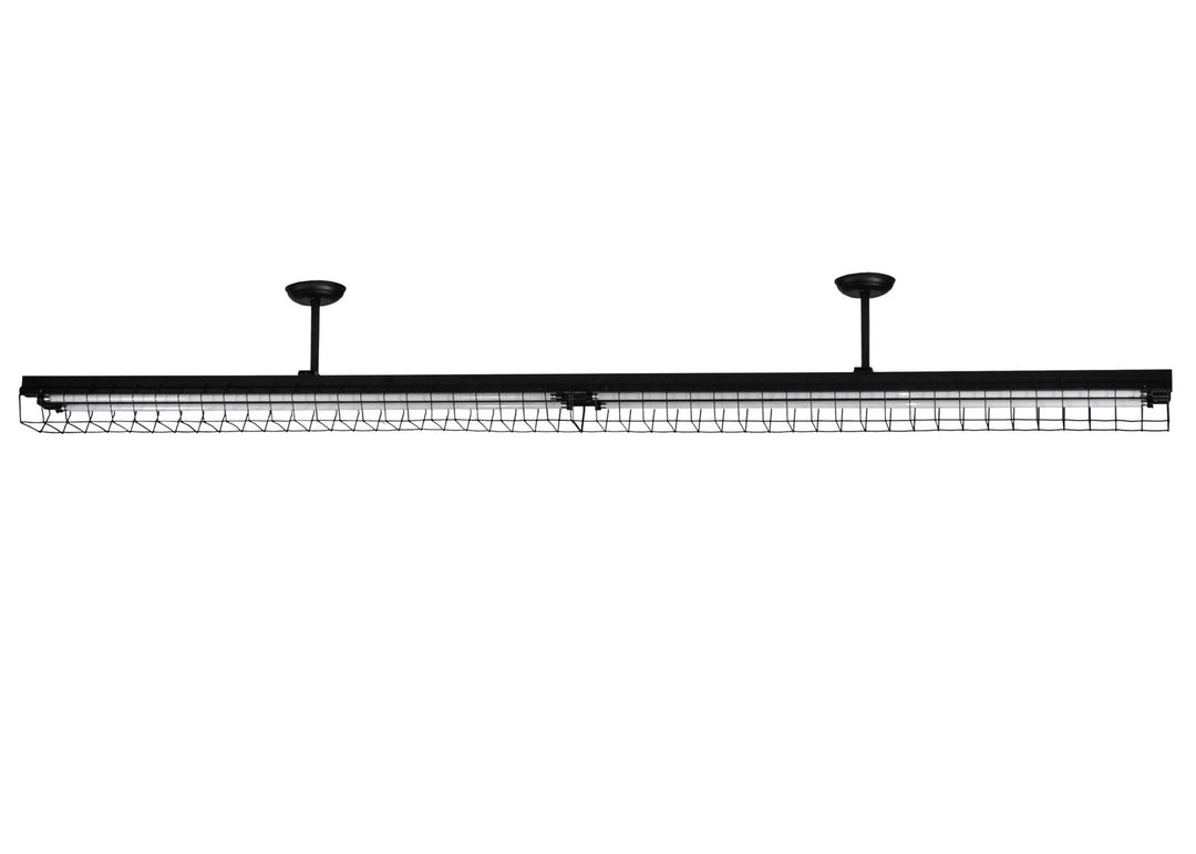 Meyda Tiffany Aufgabe 254944 Ceiling Light
