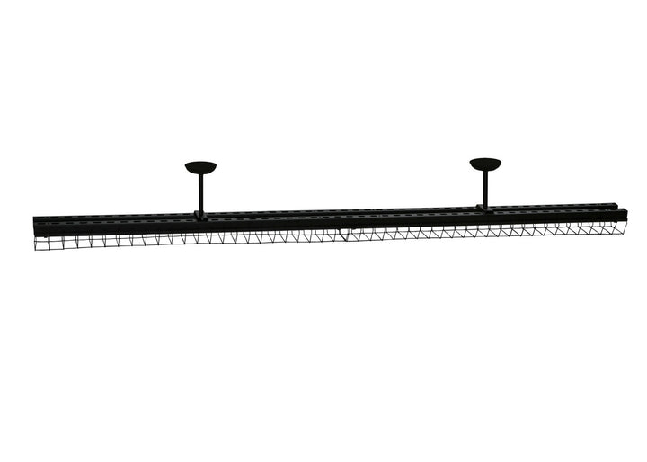 Meyda Tiffany Aufgabe 254944 Ceiling Light