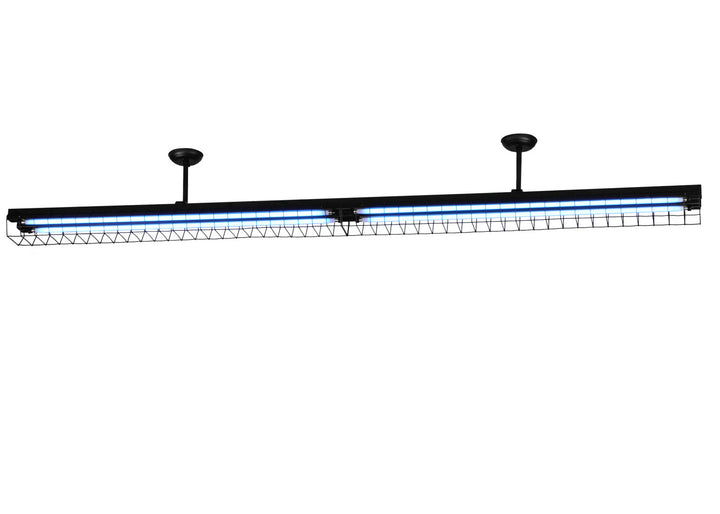 Meyda Tiffany Aufgabe 254944 Ceiling Light
