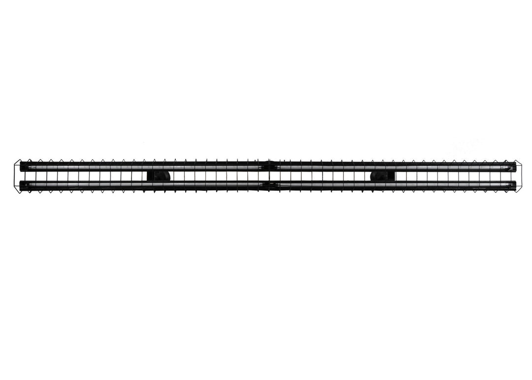Meyda Tiffany Aufgabe 254944 Ceiling Light