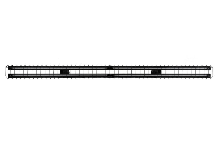 Meyda Tiffany Aufgabe 254944 Ceiling Light