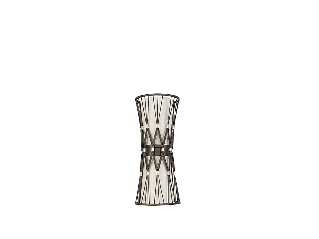 Savoy House Joliet 9-8812-2-92 Wall Sconce Light - Rumba