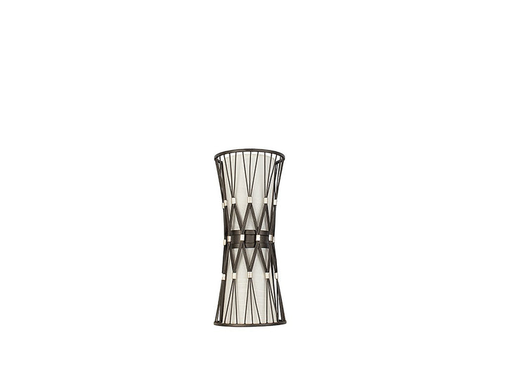 Savoy House Joliet 9-8812-2-92 Wall Sconce Light - Rumba