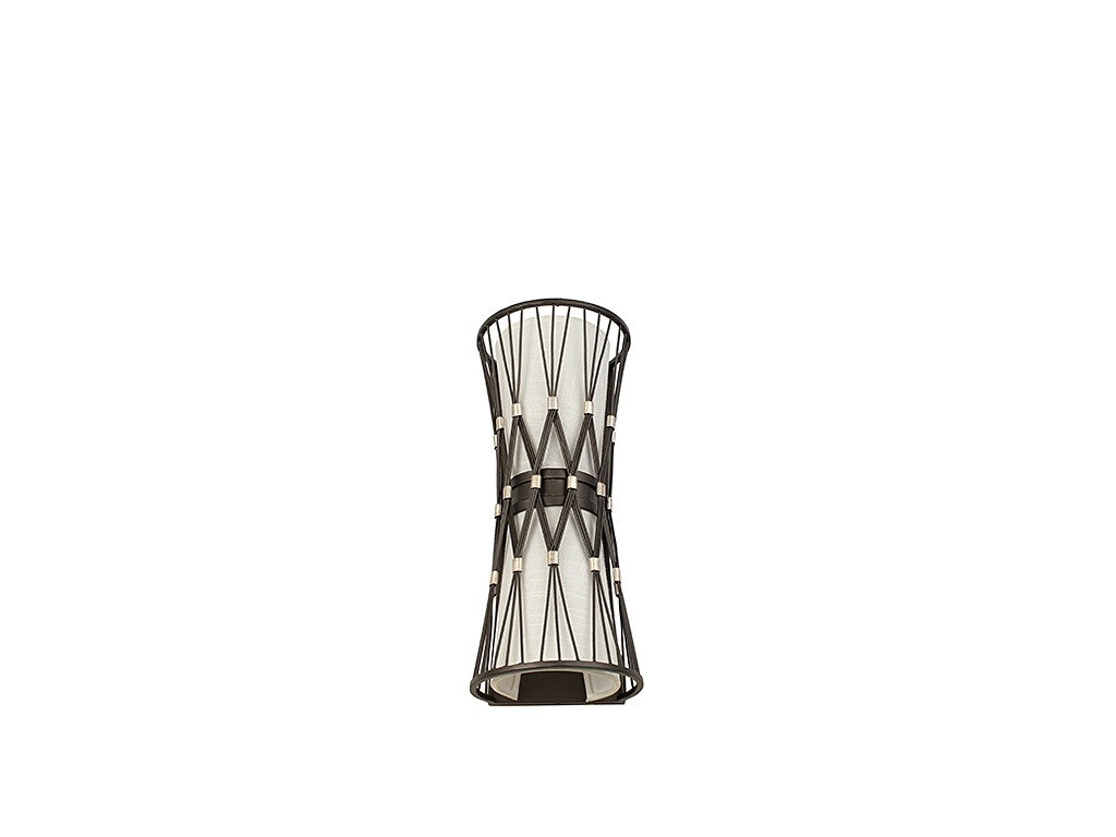 Savoy House Joliet 9-8812-2-92 Wall Sconce Light - Rumba
