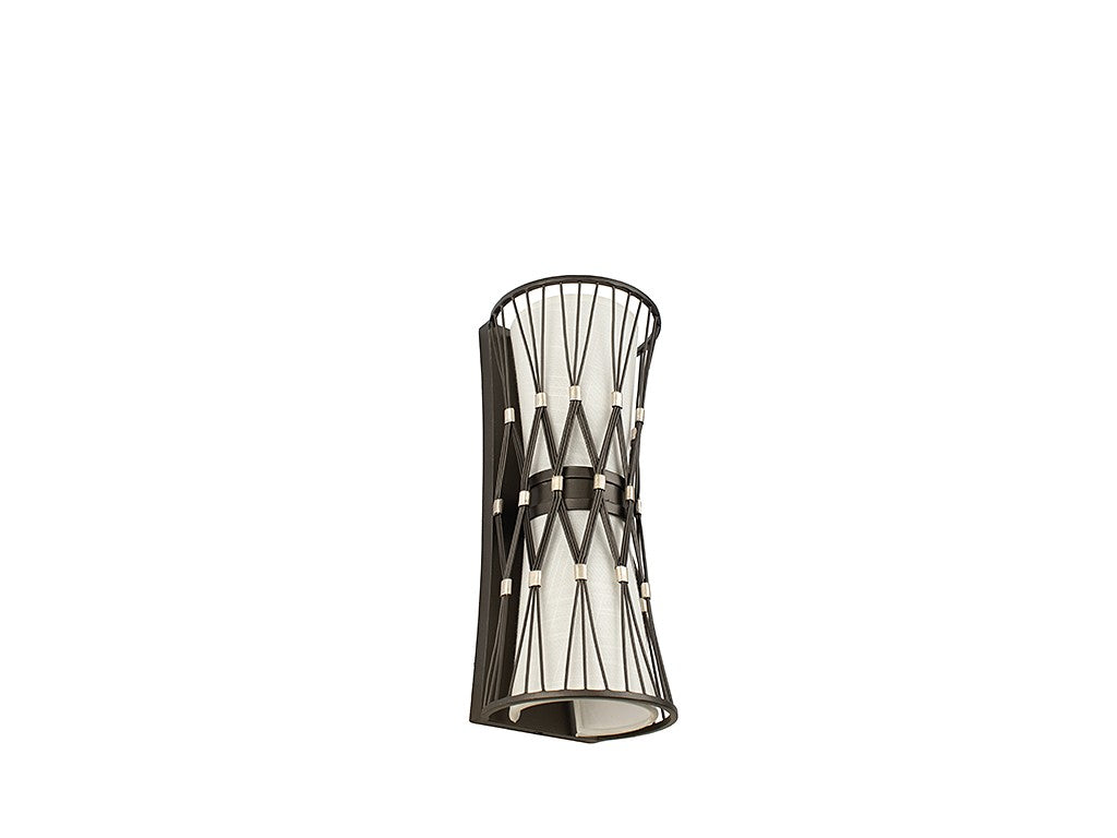Savoy House Joliet 9-8812-2-92 Wall Sconce Light - Rumba