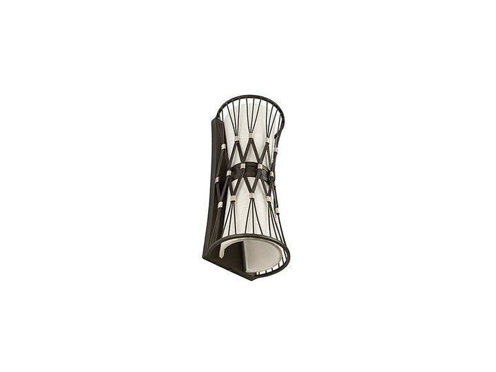 Savoy House Joliet 9-8812-2-92 Wall Sconce Light - Rumba