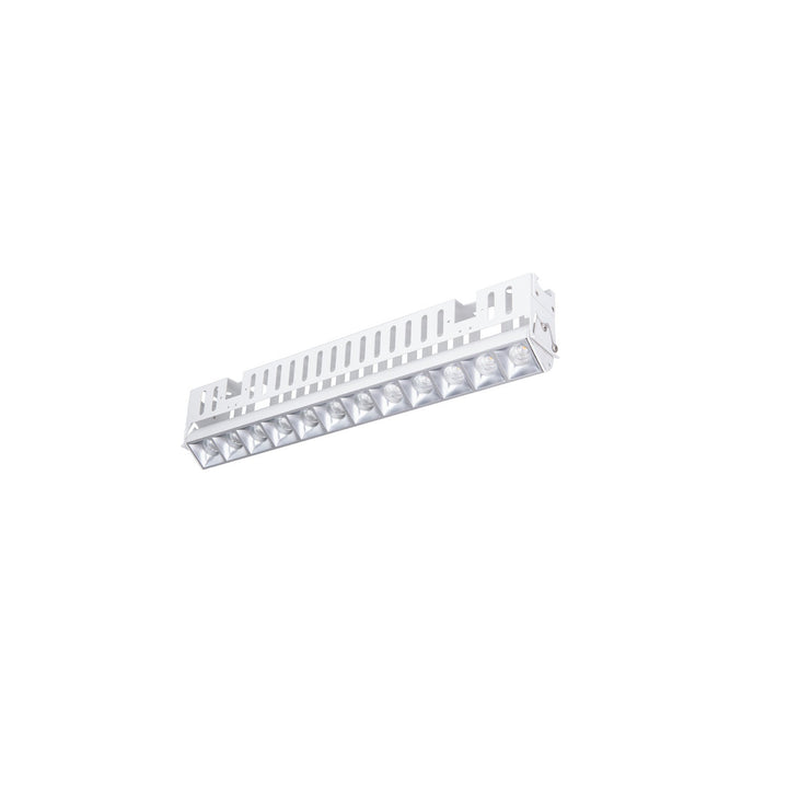 Wac Lighting R1GAL12-N935-HZ  Multi Stealth Recessed Light Haze