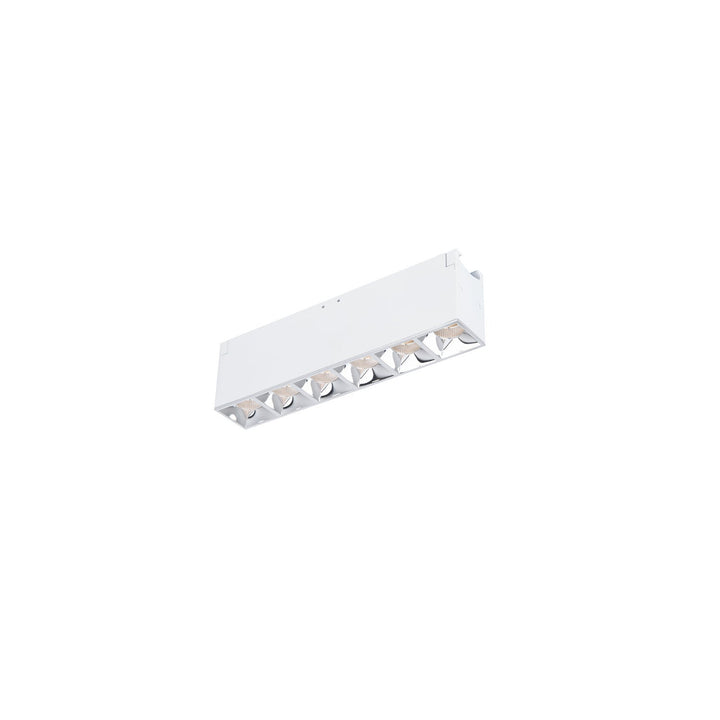 Wac Lighting R1GDL06-N927-CH  Multi Stealth Recessed Light Chrome