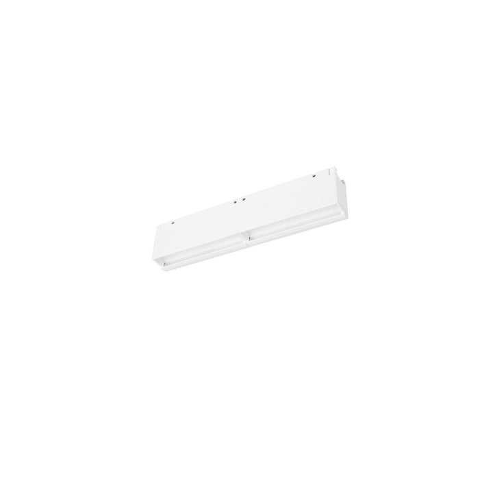 Wac Lighting R1GWL08-A935-WT  Multi Stealth Recessed Light White