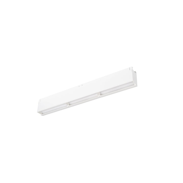 Wac Lighting R1GWL12-A927-WT  Multi Stealth Recessed Light White