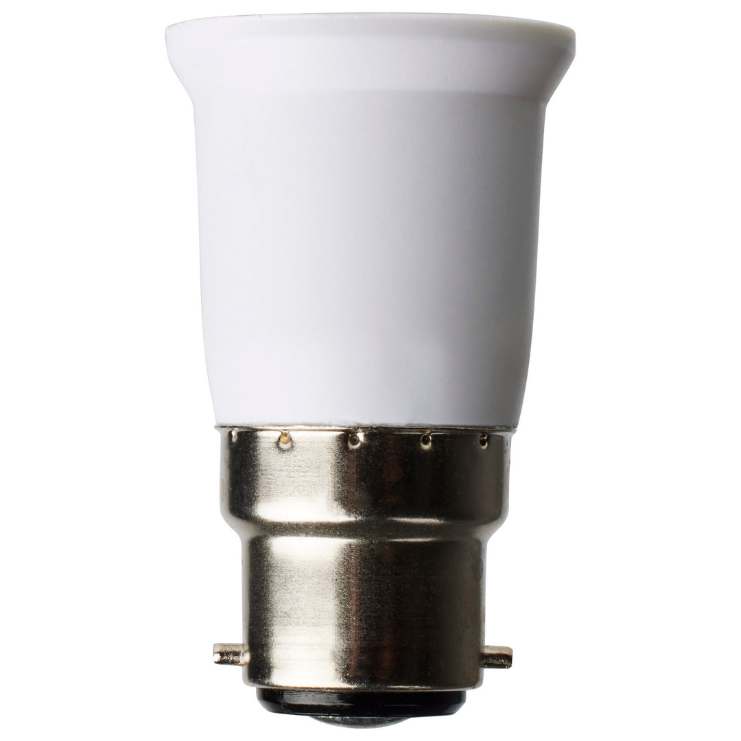 Satco Lighting 80-2784   Home Decor White