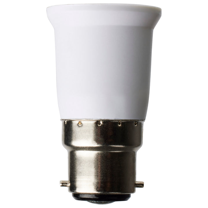Satco Lighting 80-2784   Home Decor White